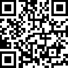 qq降龙 v2.32