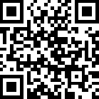 烈火封神 v1.0.3