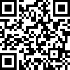 银河机战 v1.9.2