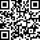 疯狂养殖场 v1.0.0