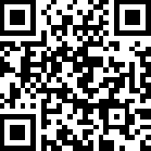 白衣传奇最新版 v8.2.9