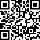 钓鱼动物园 v1.0.0 无限钞票版