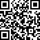 浙江政务服务 v6.22.1 
