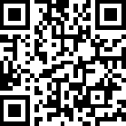 绿野仙踪 v1.0.0