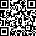 异世界转生 v1.5.1
