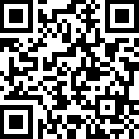 灵剑少年最新版 v6.1.8
