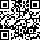 逍遥天地 v1.0.1