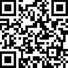 银河战机安卓版 v7.6.8