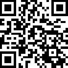 阳光矿场 v1.0.30