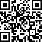 得间小说 v4.7.9.1 