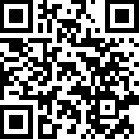 口袋城市进化中文版 v1.9.5
