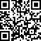 不是元神安卓版 v2.0.2