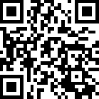 中国保险万事通 v5.1.1 