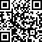最终幻想起源云游戏 v2.3.6
