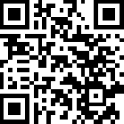 放逐游戏大逃杀 v1.0