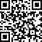 狂暴传奇安卓版 v1.2.0