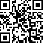 人群绘画 v0.1 汉化版