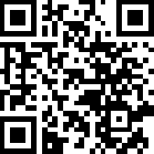 潮汐游戏 v1.2.6 无限金币版