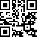 热血之刃 v1.0.9 无限元宝版