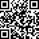 超级房车赛安卓版 v8.7.0