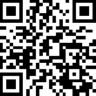 经典坦克大战 v7.2.0