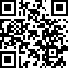我叫mt2最新版公益服 v7.8.3