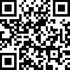 防御哥斯拉中文版 v5.0.2