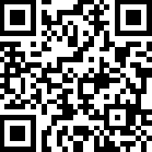 天空特技摩托车比赛安卓版 v2.7.5