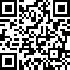 咚漫漫画app v2.8.2 