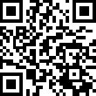 摸摸鱼2022 v1.27.0 
