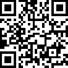 房东模拟器安卓版 v2.3.6