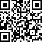 美元英雄 v1.0.3 无限金币版