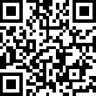 球球环游世界游戏 v1.0
