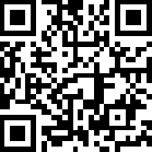 水浒对对碰游戏安卓版 v9.0.8