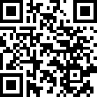 城市校车模拟器安卓版 v4.0.8