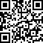 我是猎妖师 v2.0.3