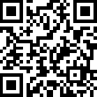 模拟人生3安卓下载手机版 v7.7.1