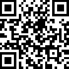 奖杯赛跑者 v1.0.0 免广告版