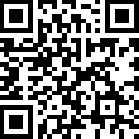 使命猎人 v1.0.3