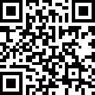 凯迪拉克app v6.1.3 