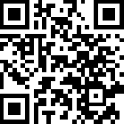 血牌 v1.2 无限能量版
