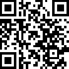 华为儿童智能手表 v1.0.43 