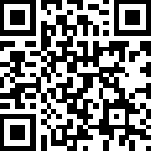 三角符文安卓版 v1.0.3