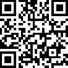 熊猫面馆 v1.2.44 无限金币版