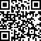 浙江监狱视频会见 v3.3.4 