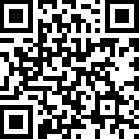 衣柜整理大师 v1.0.4
