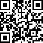 万宁桌球 v1.2.3