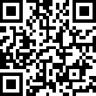 彩虹朋友合并怪物 v1.9