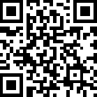 王者战神 v1.0.5