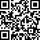 极品芝麻官最新版免费 v4.2.0